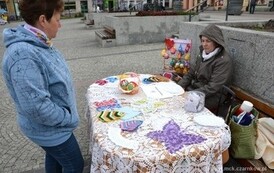 fb0504201415