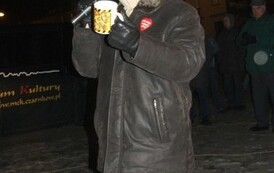 wosp200651