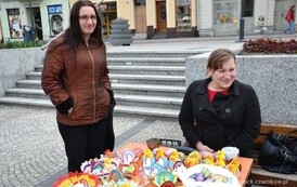 fb0504201414