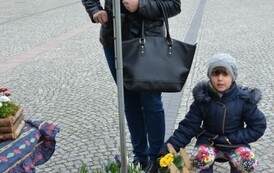 fb0504201413