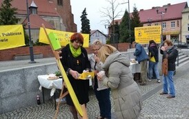 fb0504201412