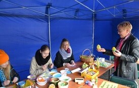 fb0504201410