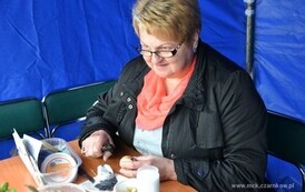 fb0504201408