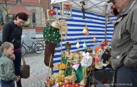 fb0504201406