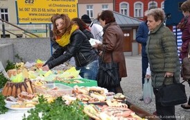 fb0504201405