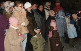 wosp200650