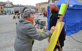 fb0504201404