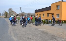 rrr0504201471