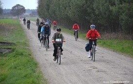 rrr0504201470