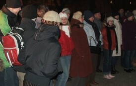 wosp200649