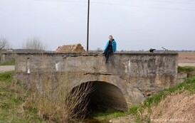 rrr0504201468