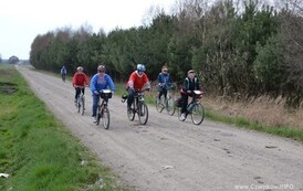 rrr0504201467