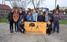 rrr0504201464