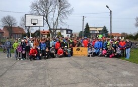 rrr0504201463