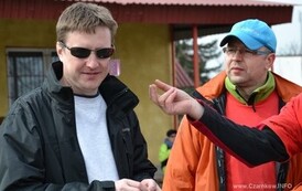 rrr0504201461