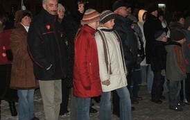 wosp200648