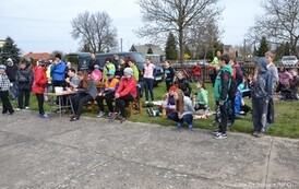 rrr0504201458