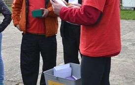 rrr0504201457
