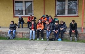 rrr0504201455