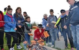 rrr0504201454