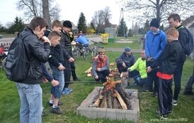 rrr0504201451