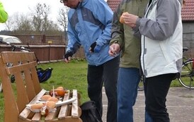 rrr0504201449