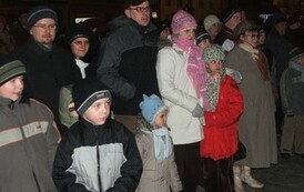 wosp200647