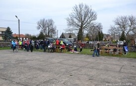 rrr0504201442