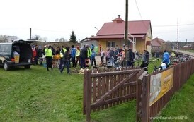 rrr0504201441