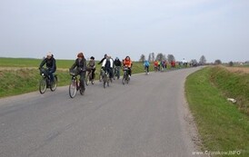 rrr0504201440