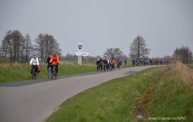 rrr0504201439
