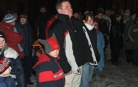 wosp200646