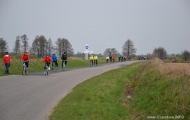 rrr0504201438