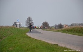 rrr0504201437