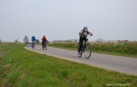rrr0504201436