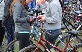 rrr0504201433