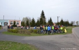 rrr0504201432