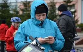 rrr0504201431