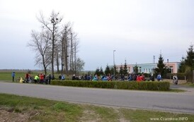 rrr0504201430