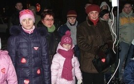 wosp200645