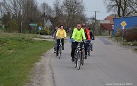 rrr0504201428