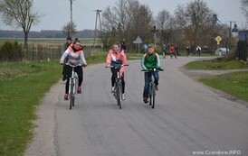 rrr0504201424