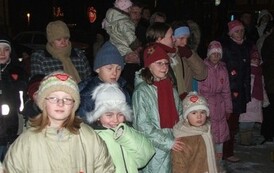 wosp200644