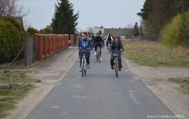 rrr0504201416
