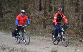 rrr0504201412