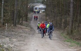 rrr0504201411