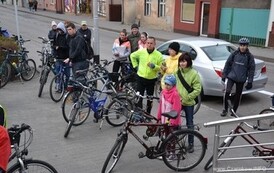 rrr0504201410