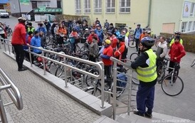 rrr0504201409