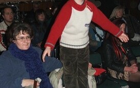wosp200643