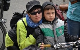 rrr0504201408
